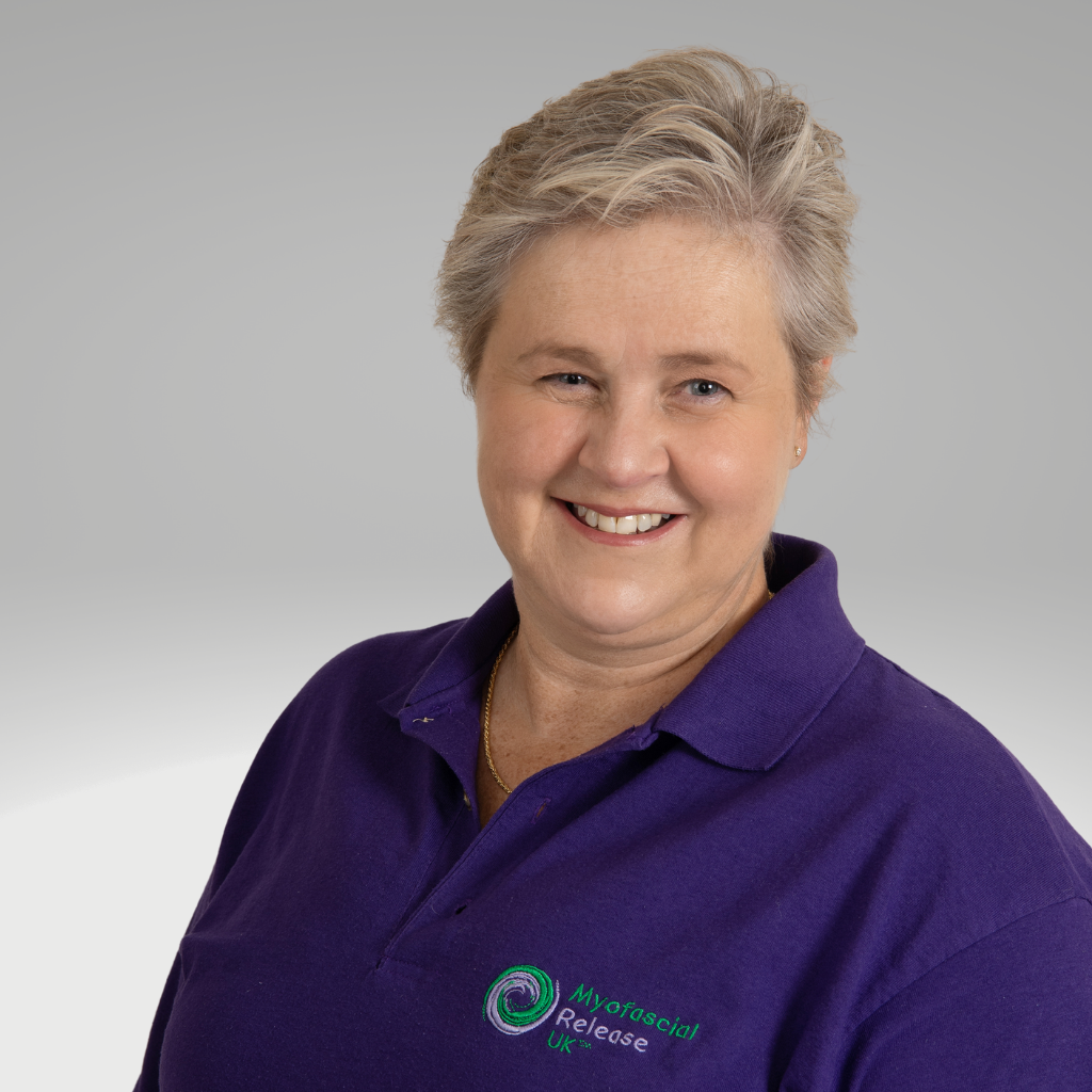 Ruth Duncan