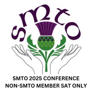 SMHFA 8/9 June 2024 Edinburgh Non SMTO