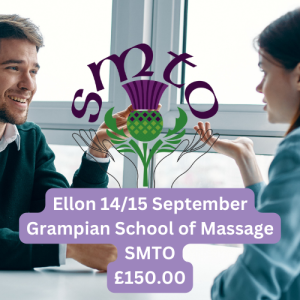 SMHFA 14/15 September 2024 Ellon