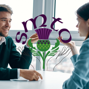 Mental Health Awareness - AM 22 March 2025